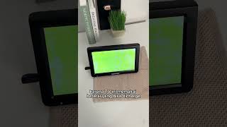 Download lagu It's digital TV! No need for an STB or antenna when purchasing, watching football is even more ex... mp3 Download lagu It's digital TV! No need for an STB or antenna when purchasing, watching football is even more ex... mp3