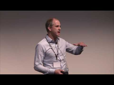 How Nature Has Already Beat Cancer | Carlo Maley | TEDxASU