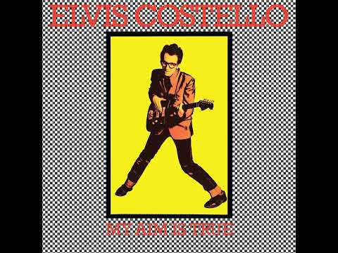 Blame It On Cain (Honky Tonk Demo)