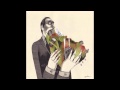 As Tall As Lions - Sixes & Sevens 