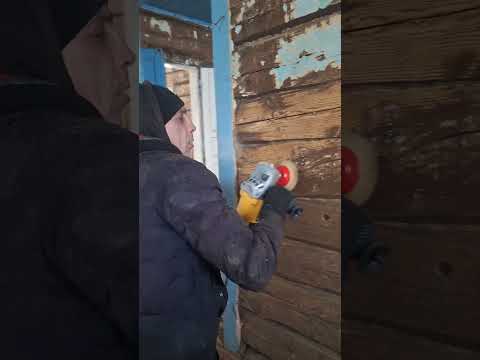 фото демонтажные работы в минске и области с вывозом. 0