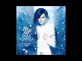 Demi Lovato - Let It Go (Male Karaoke ...