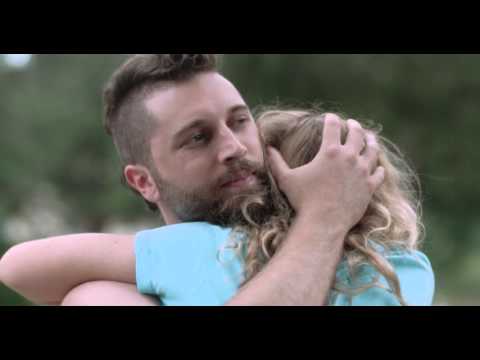 afbeelding Occupy, Texas