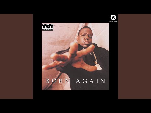 Tonight - The Notorious BIG