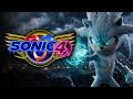 SONIC THE HEDGEHOG 4 2027 Trailer Sonic Movie 4 Fan Film