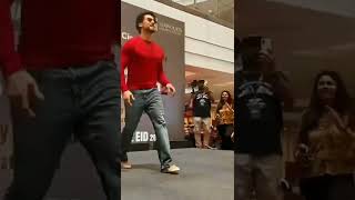 Download lagu Tiger shroff whatsapp status👌#tigershroff #tiger #tigerstatus #biru #ytshort #youtubeshorts mp3