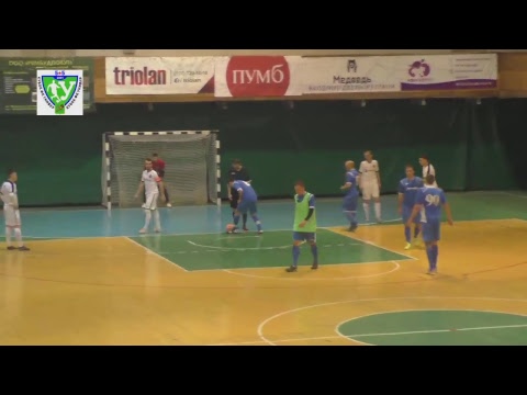 10 КУ B Украгрозапчасть – Symbol