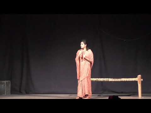 Aashay Dilip Nalage Ekankika