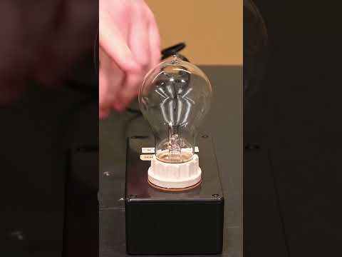 What is AC and DC Current?