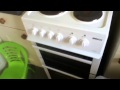 This Is Tour Uncles Kitchen