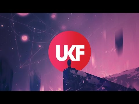 Dabin - The Fall