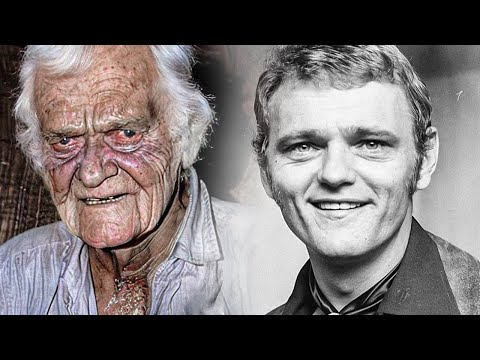 The Sad Life And Tragic Ending Of Jerry Reed