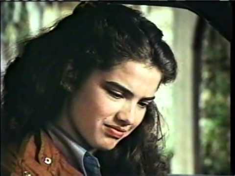 Passions _ TV movie (1984)