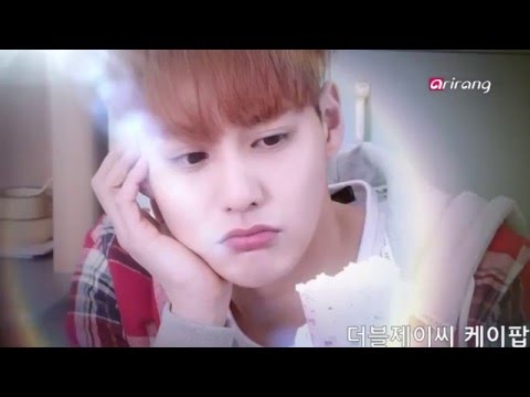 160317 JJCC - 더블제이씨 'Pops In Seoul'