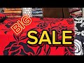 sale sale sale share followme trendyfashion