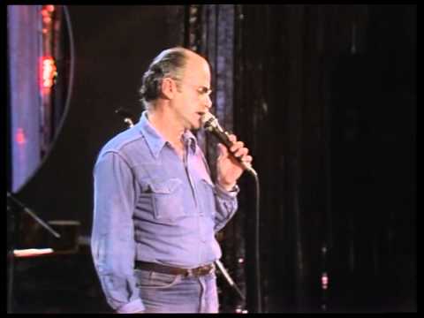 Gino Paoli - Sapore di sale (Live@RSI 1980)