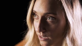 MILEY CYRUS - Nothing Breaks Like A Heart ACOUSTIC COVER Mark Ronson, Nick Warner, Jules Trowbridge