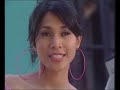FTV Hidayah Janda Genit Itu Menjadi Gila