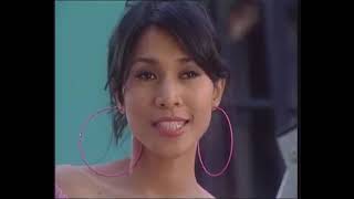 Download lagu FTV Hidayah Janda Genit Itu Menjadi Gila mp3