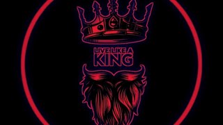 Download lagu tan tan tan taaantan song ||BGM CORNER #BGM #VIRAL mp3