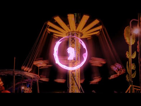 Poylow, Lucky Low, MAD SNAX - Freak Show (feat. India Dupriez) [Nighotcore] [Stereophonic Sound]