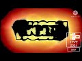 WGBH Logo Effects Sponsored By Klasky Csupo Effects