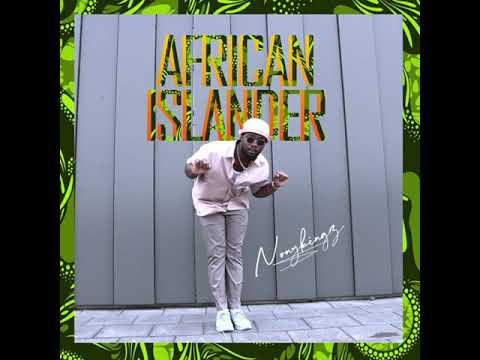 NonyKingz - Biggy (Official Audio)