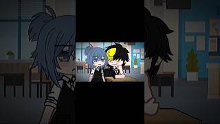 Download lagu 11/12 sama kayak bapaknya🗿 #gacha #gachaindonesia #edit #gachaedits #gachasadindonesia #gachaedit mp3 Download lagu 11/12 sama kayak bapaknya🗿 #gacha #gachaindonesia #edit #gachaedits #gachasadindonesia #gachaedit mp3