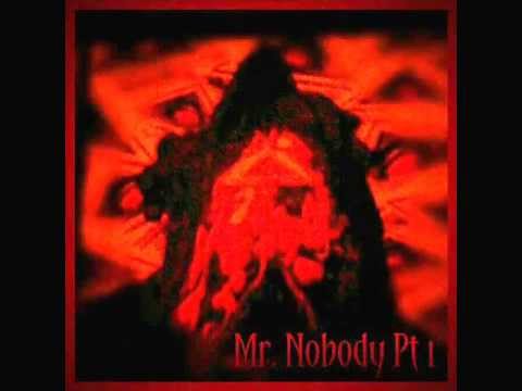 Onibas feat Simo X & Felix -- Il percorso (Prod. Onibas)