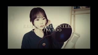 Download lagu KEMARIN (SEVENTEEN) versi orang KOREA mp3