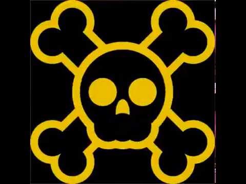 Pattern J - Time To Die