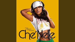 When We Will Meet Again