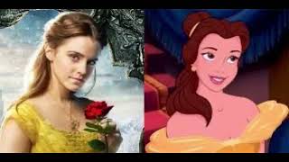 Download lagu {1 Hour/1 jam} Ost. Film Beauty and the Beast - Ariana Grande & John Legend mp3