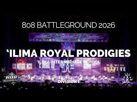 Ilima Intermediate