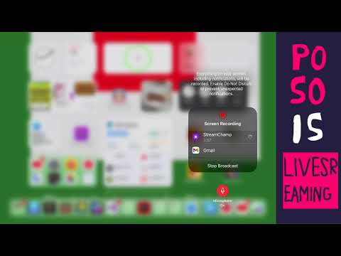 Trying To Beat The Entire Game Of Baba Is You (Part 14) (+ SYOBON ACTION!)