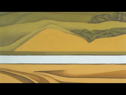 Works of Art | Robin White