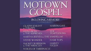 Swing Low Sweet Chariot