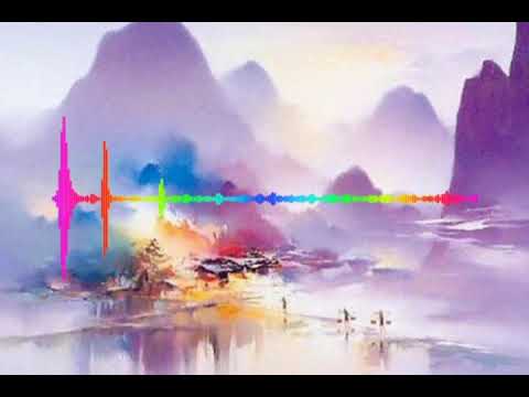 KAZKA x ALEKSEEV   ПОРУЧ