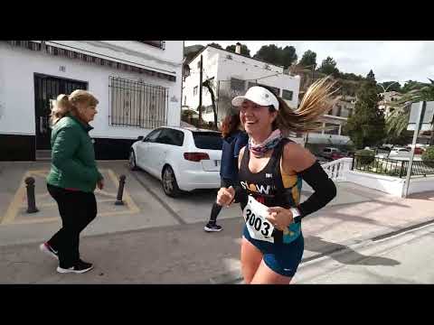 GPF 2023 Loja - Resumen