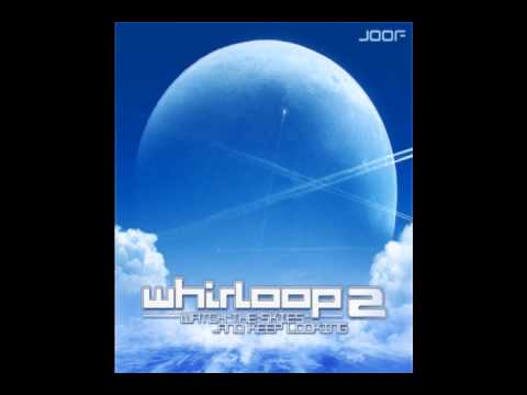 Whirloop - Salvation Slumberland