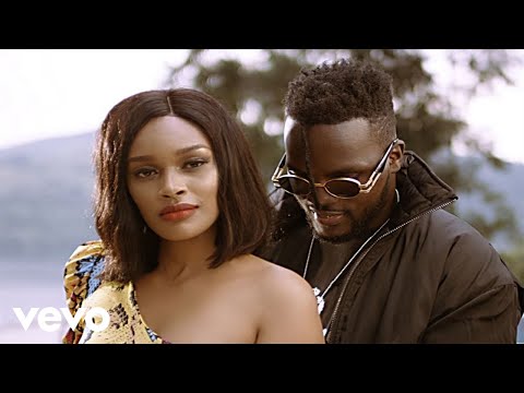 ZULITUMS - One Minute (Official Video)