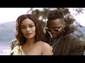 ZULITUMS One Minute Official Video