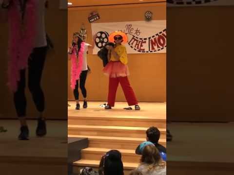 download lagu mp3 mp4 Zodiac Day Camp, download lagu Zodiac Day Camp gratis, unduh video klip Zodiac Day Camp