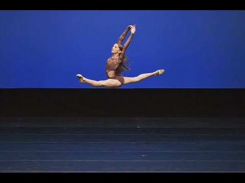 YAGP 2018 NYC JR. GOLD MEDAL Jolie Rose Lombardo (14)