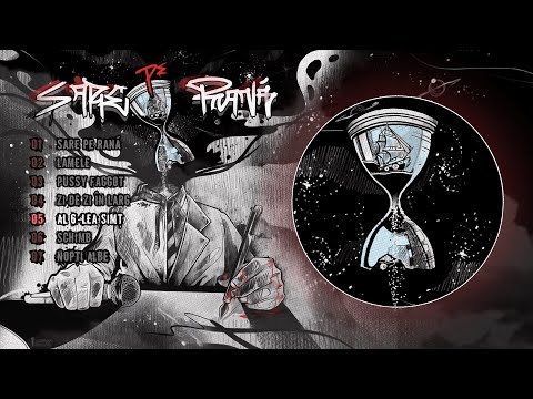 sr 71 (sr71crew) and Faust. Official