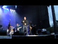 BOSSE - 3 Millionen - 28.06.2014 - Potsdam ...