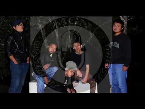 Chhim Thli - The Come Back (Sickid & A.P)