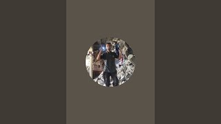 بدأت قناة "احمد ابن شمال غزة " بثًا مباشرًا