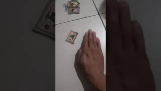 Download lagu Permainan dulu-dulu.. mp3