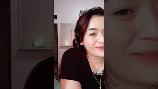 Download lagu Tiktok gunung gede istri orang mp3 Download lagu Tiktok gunung gede istri orang mp3